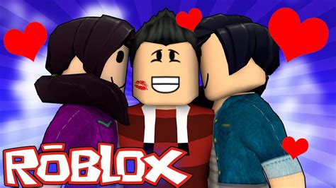 kiss on roblox|roblox kiss game.